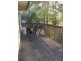 Nambour QLD 4560