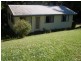 Nambour QLD 4560