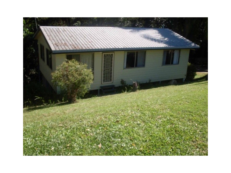 Nambour QLD 4560
