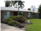 Nambour QLD 4560