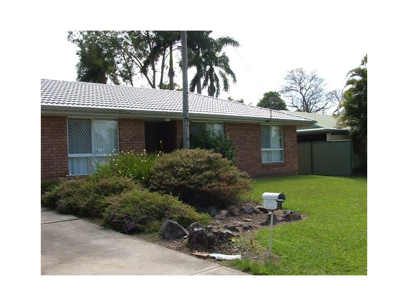 Nambour QLD 4560