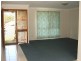 Nambour QLD 4560