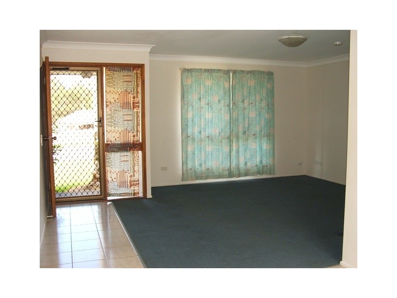 Nambour QLD 4560