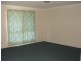 Nambour QLD 4560