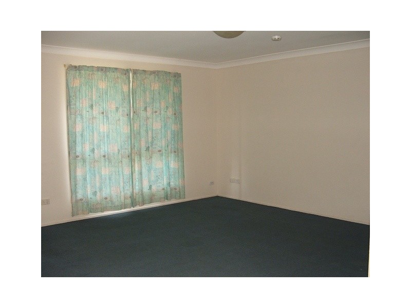 Nambour QLD 4560