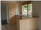 Nambour QLD 4560