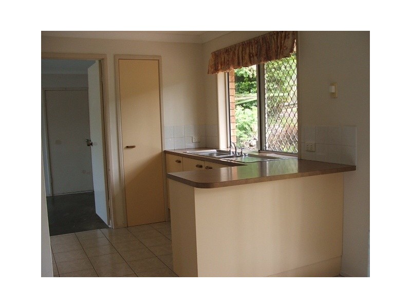 Nambour QLD 4560