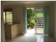 Nambour QLD 4560