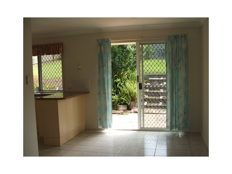 Nambour QLD 4560