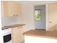 Nambour QLD 4560