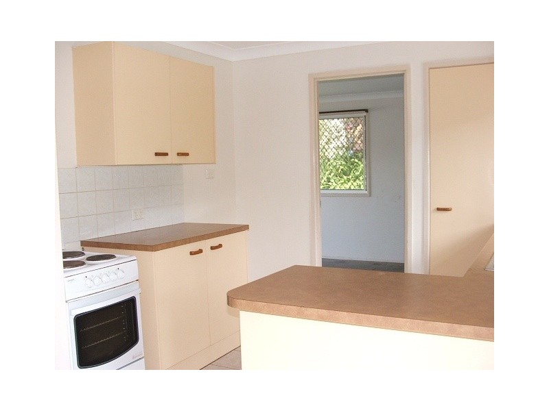 Nambour QLD 4560