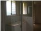 Nambour QLD 4560