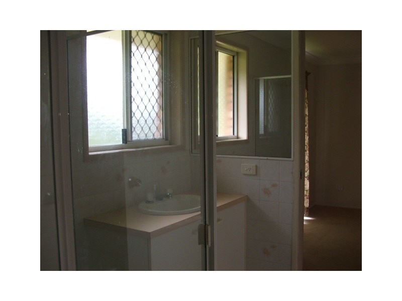 Nambour QLD 4560