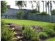 Nambour QLD 4560