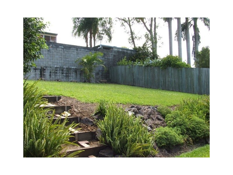 Nambour QLD 4560