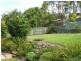 Nambour QLD 4560
