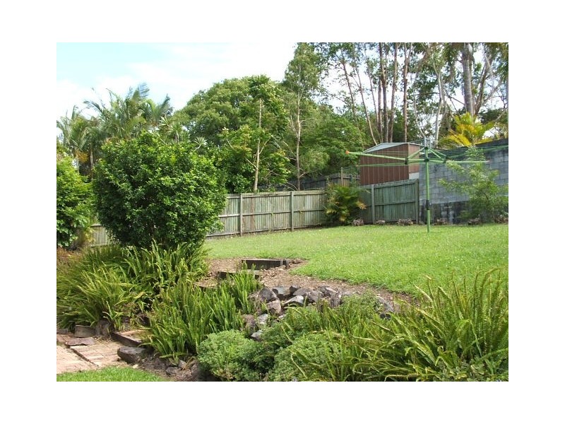 Nambour QLD 4560