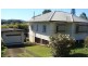24 Carter Rd, Nambour QLD 4560