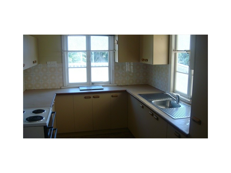 24 Carter Rd, Nambour QLD 4560