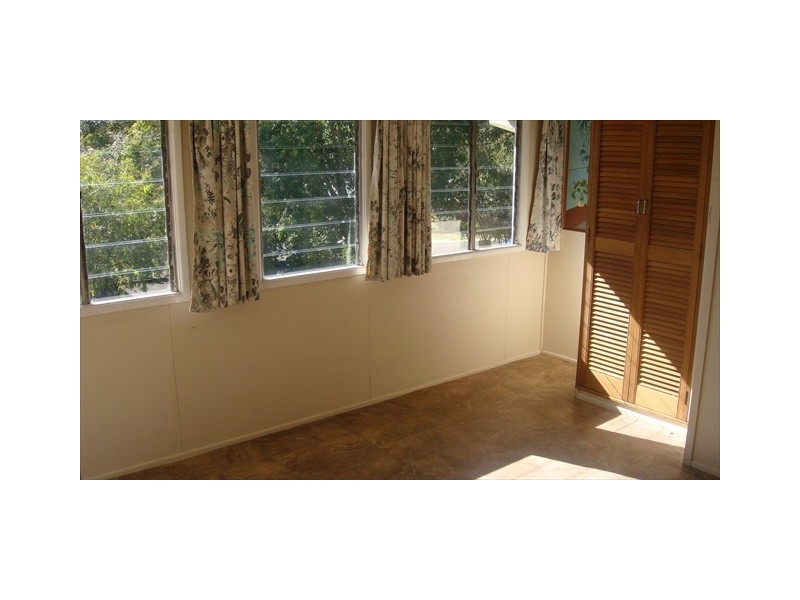 24 Carter Rd, Nambour QLD 4560