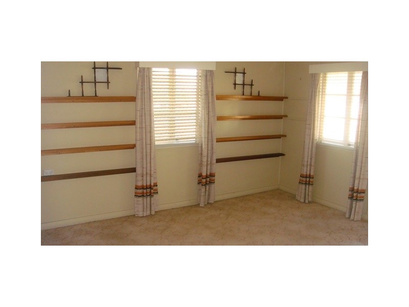 24 Carter Rd, Nambour QLD 4560