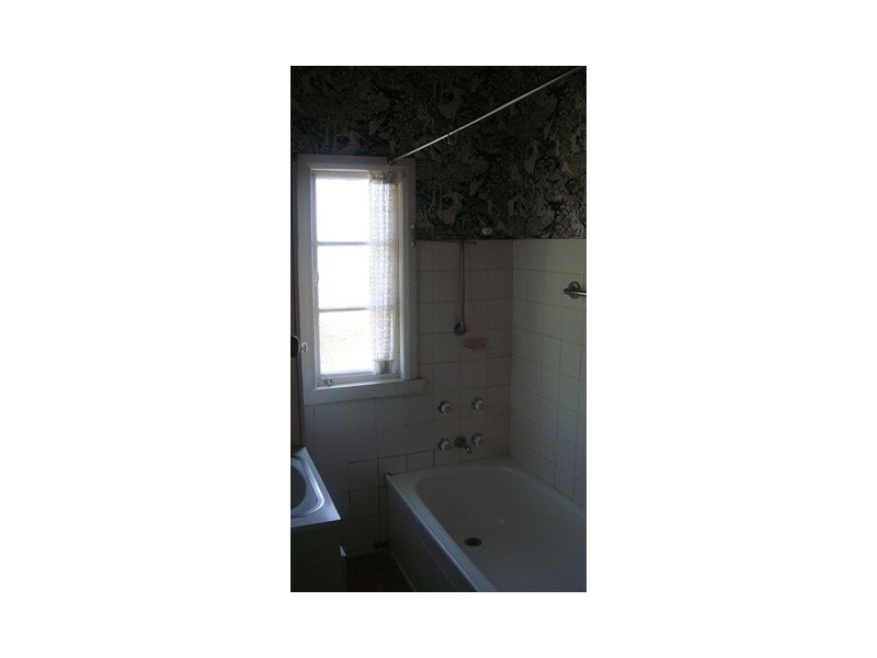 24 Carter Rd, Nambour QLD 4560