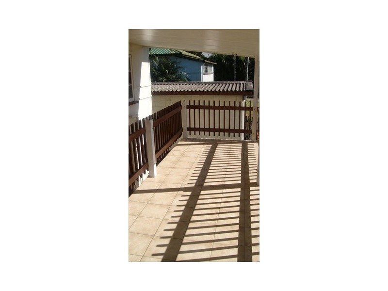 24 Carter Rd, Nambour QLD 4560