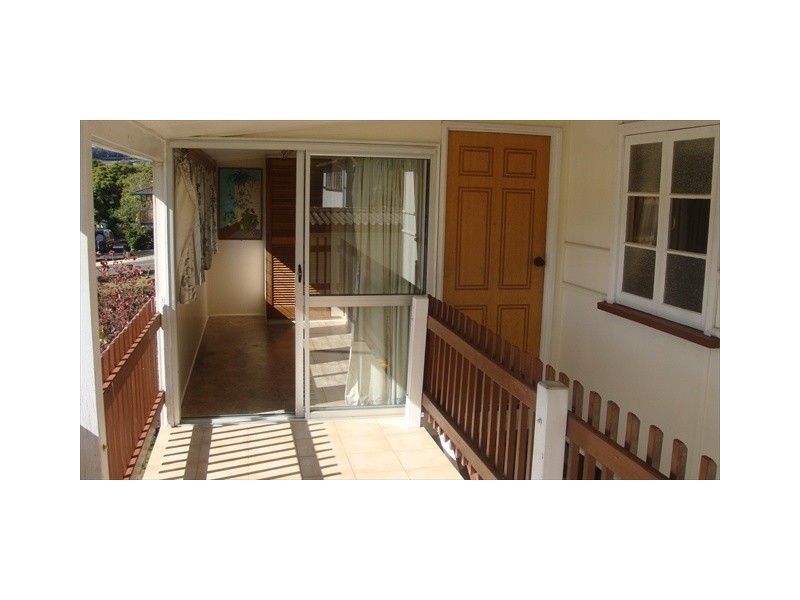 24 Carter Rd, Nambour QLD 4560