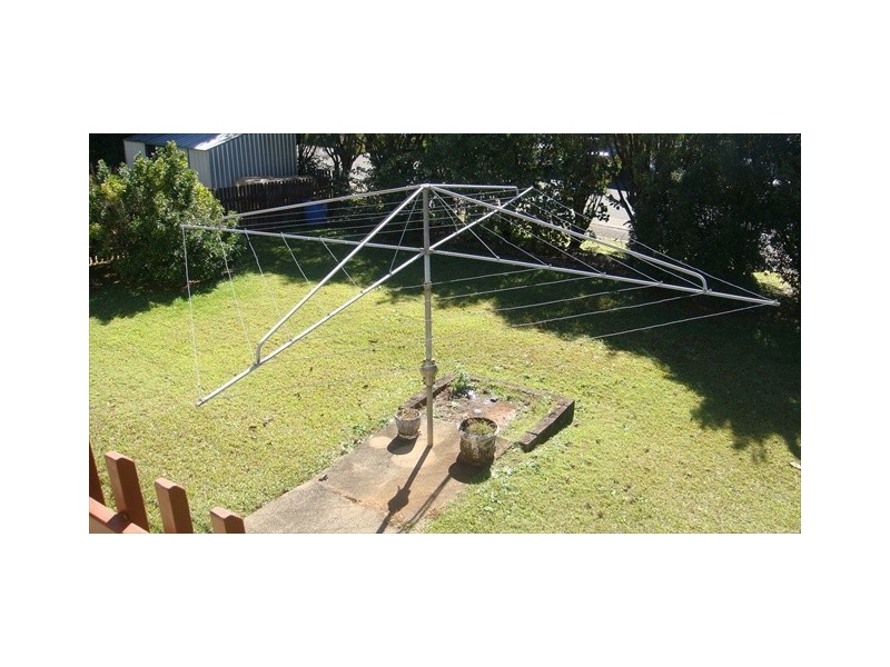 24 Carter Rd, Nambour QLD 4560