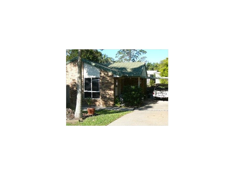 Nambour QLD 4560