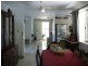 Nambour QLD 4560