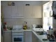 Nambour QLD 4560