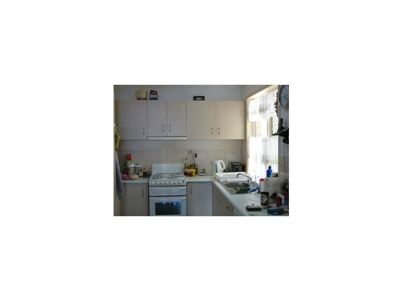 Nambour QLD 4560