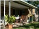 Nambour QLD 4560