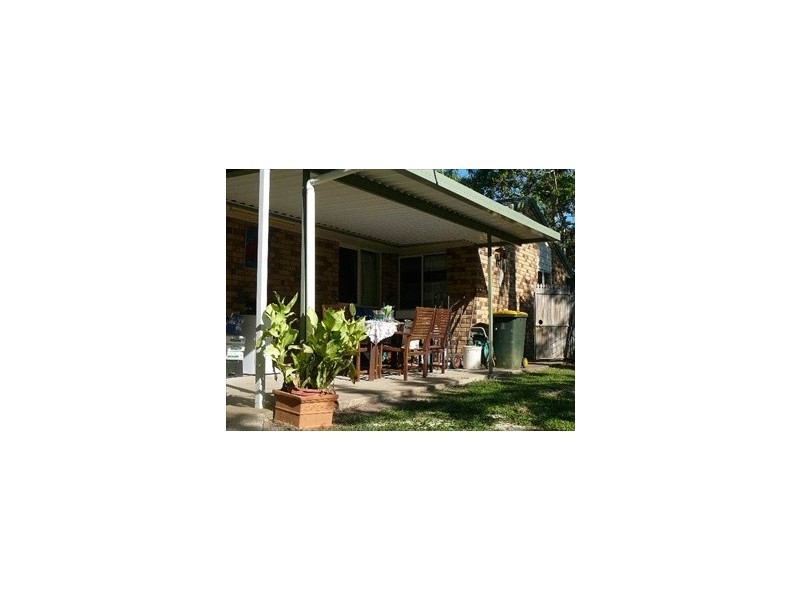 Nambour QLD 4560
