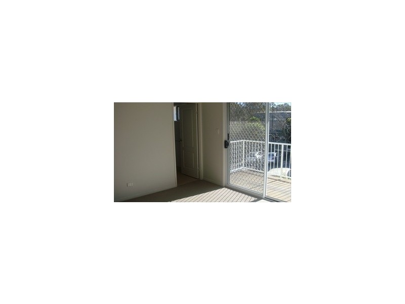 8/68 Netherton Street, Nambour QLD 4560