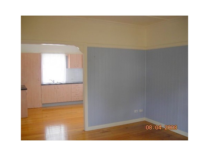 15 Doolan Street, Nambour QLD 4560