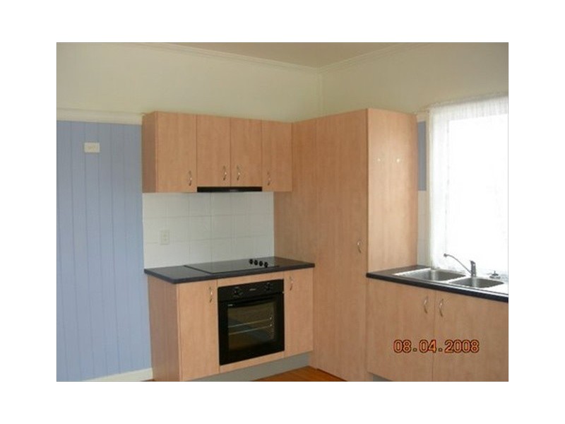 15 Doolan Street, Nambour QLD 4560