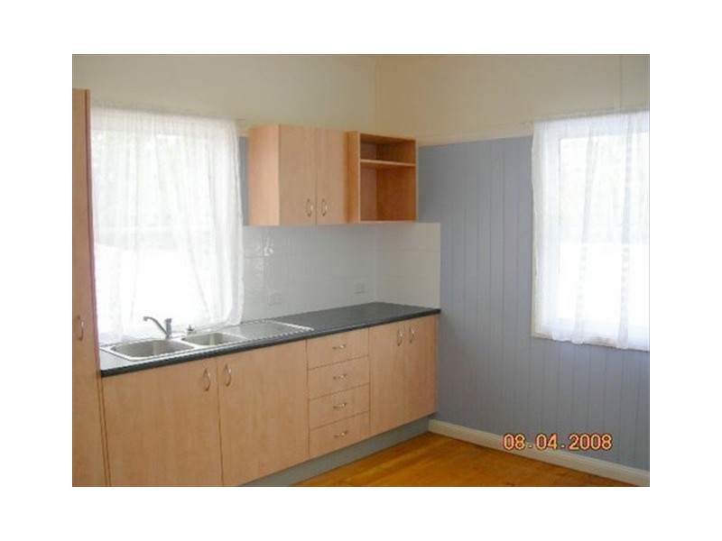 15 Doolan Street, Nambour QLD 4560