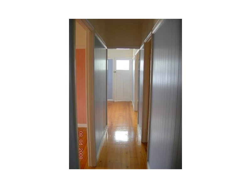 15 Doolan Street, Nambour QLD 4560