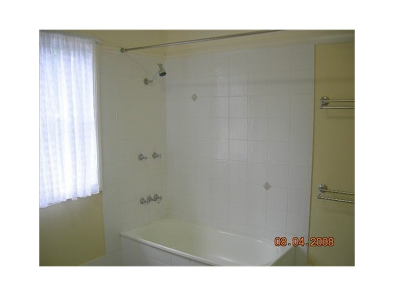 15 Doolan Street, Nambour QLD 4560