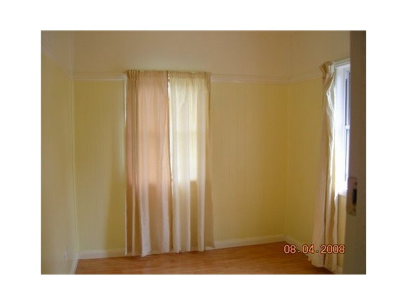 15 Doolan Street, Nambour QLD 4560