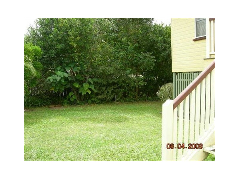 15 Doolan Street, Nambour QLD 4560