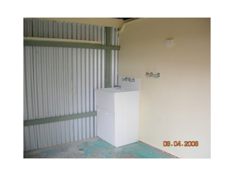 15 Doolan Street, Nambour QLD 4560