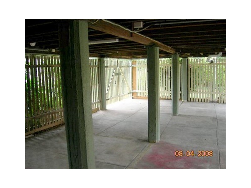 15 Doolan Street, Nambour QLD 4560