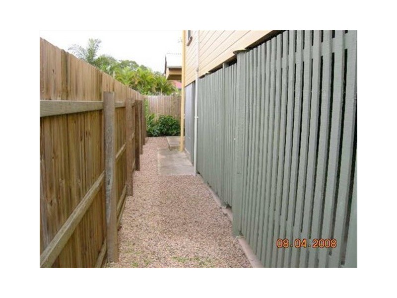 15 Doolan Street, Nambour QLD 4560