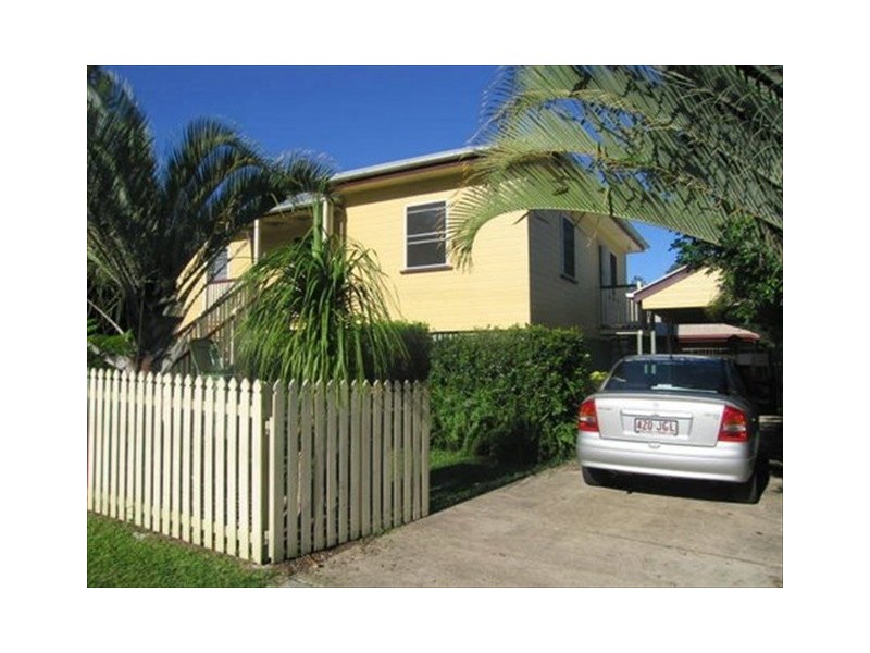 15 Doolan Street, Nambour QLD 4560