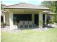 Woombye QLD 4559