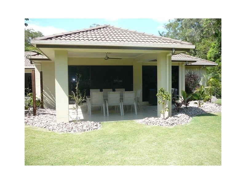 Woombye QLD 4559