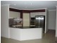 Woombye QLD 4559